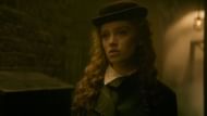 A still from the show (Image via Netflix)